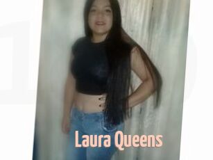 Laura_Queens