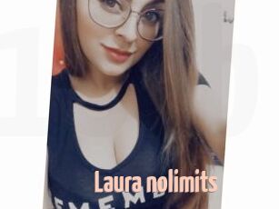 Laura_nolimits