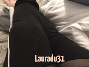 Lauradu31