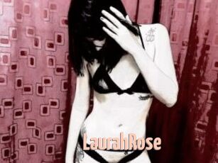 LaurahRose