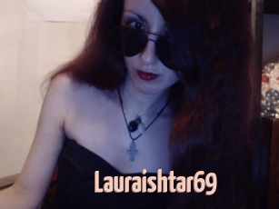 Lauraishtar69