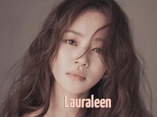 Lauraleen