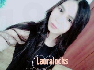 Lauralocks