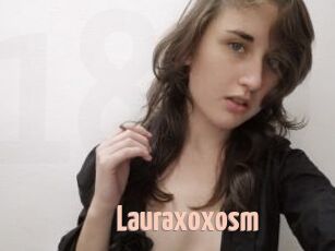 Lauraxoxosm