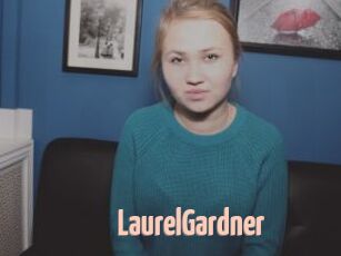 LaurelGardner