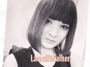 LaurellWalker