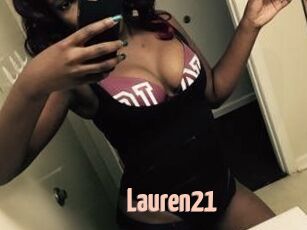 Lauren21