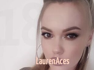 LaurenAces