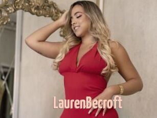 LaurenBecroft 18A blog