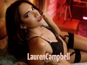 LaurenCampbell