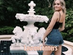 LaurenConners