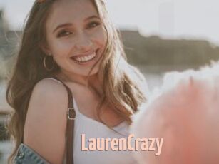 LaurenCrazy