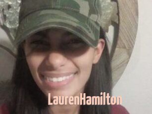 Lauren_Hamilton