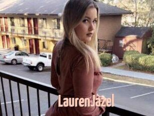 Lauren_Jazel