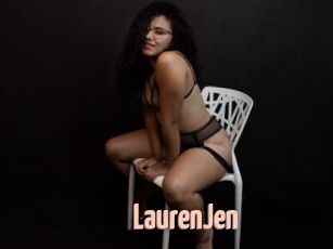 LaurenJen