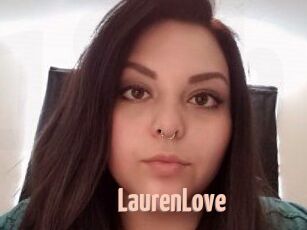 Lauren_Love_