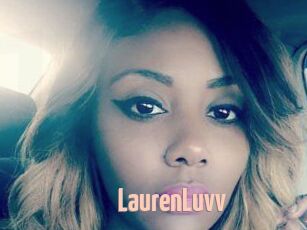 LaurenLuvv