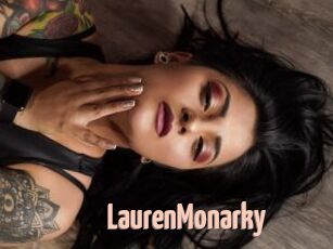 LaurenMonarky