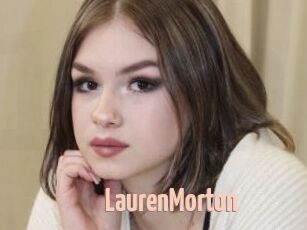 LaurenMorton