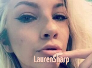 Lauren_Sharp