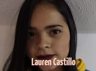 Lauren_Castillo