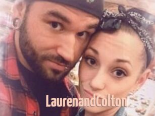 Lauren_and_Colton