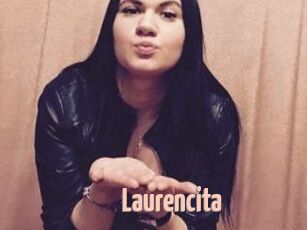 Laurencita