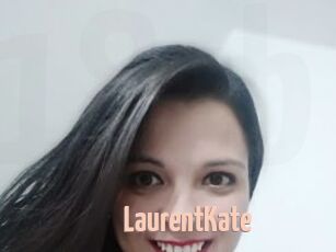 LaurentKate