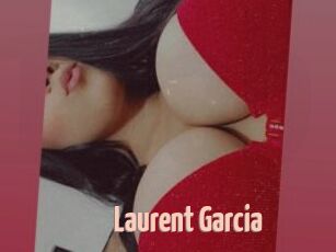 Laurent_Garcia