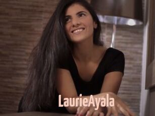 LaurieAyala