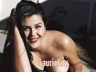 Laurie_Cox