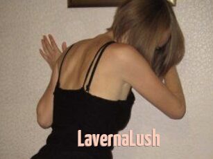 LavernaLush