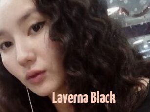 Laverna_Black