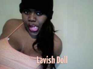 Lavish_Doll