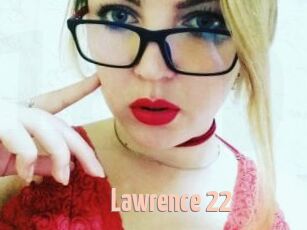 Lawrence_22