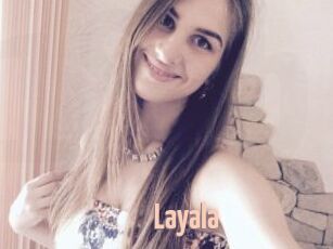 Layala