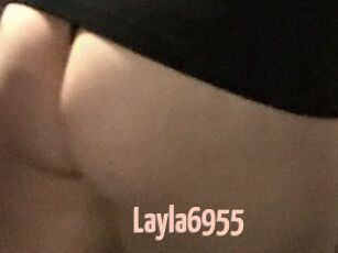 Layla6955