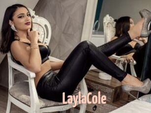 LaylaCole