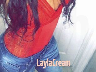 LaylaCream