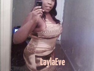 LaylaEve