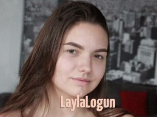 LaylaLogun