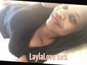 LaylaLove_xox