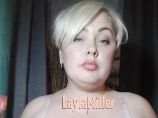 Layla_Miller