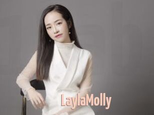 LaylaMolly