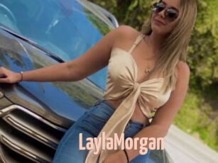 LaylaMorgan