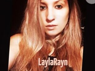 LaylaRayn