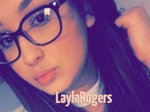 Layla_Rogers