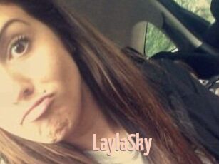 Layla_Sky_