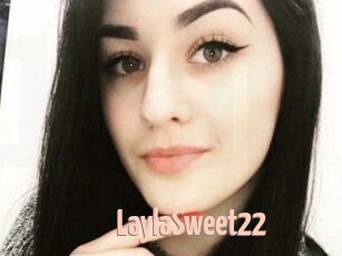 LaylaSweet22