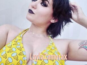 LaylaZamorax